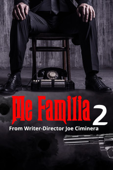 Me Familia 2 (2021) download