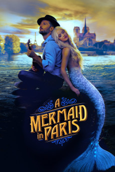 Mermaid in Paris (2022) download