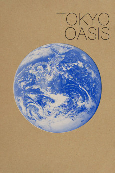 Tokyo Oasis (2022) download