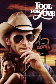 Fool for Love (2022) download