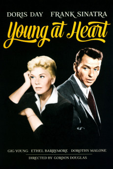 Young at Heart (2022) download
