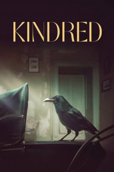 Kindred (2022) download