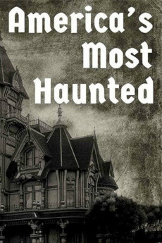 America's Most Haunted (2022) download
