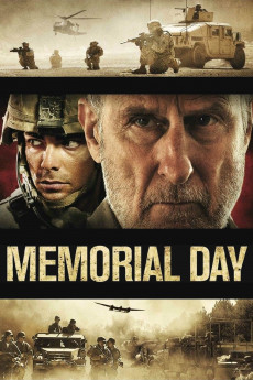 Memorial Day (2012) download