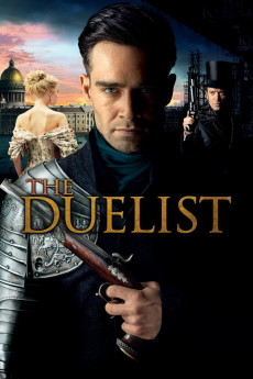 The Duelist (2022) download
