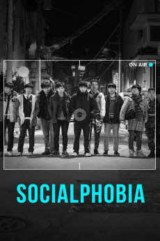 Socialphobia (2022) download