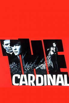 The Cardinal (2022) download