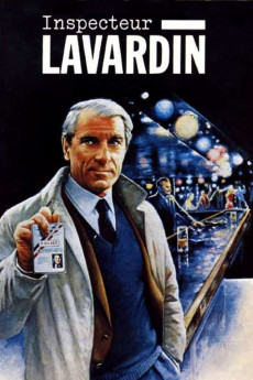 Inspector Lavardin (2022) download