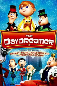 The Daydreamer (2022) download