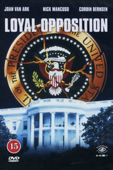 Loyal Opposition (1998) download