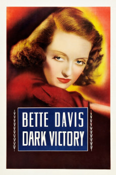 Dark Victory (1939) download