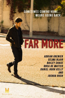 Far More (2021) download