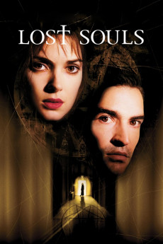 Lost Souls (2000) download