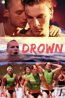 Drown (2022) download