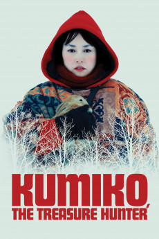 Kumiko, The Treasure Hunter (2014) download