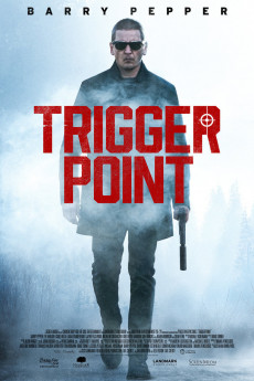 Trigger Point (2022) download