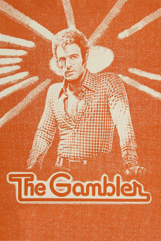 The Gambler (2022) download