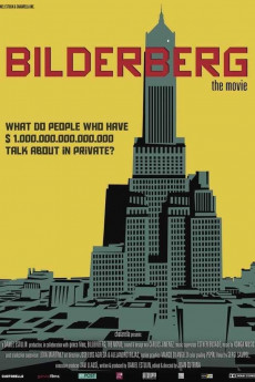 Bilderberg: The Movie (2014) download