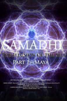 Samadhi (2022) download