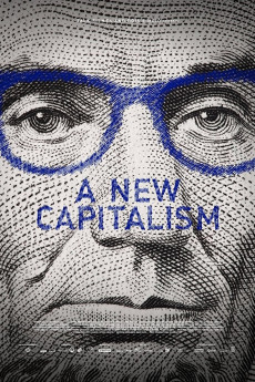 A New Capitalism (2017) download