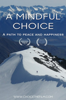 A Mindful Choice (2022) download