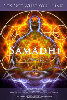 Samadhi: Part 2 - It's Not What You Think (2018) download