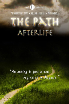 The Path: Afterlife (2022) download