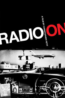 Radio On (1979) download