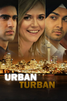 Urban Turban (2022) download