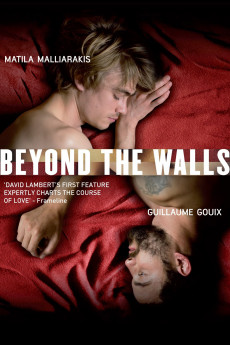 Beyond the Walls (2022) download