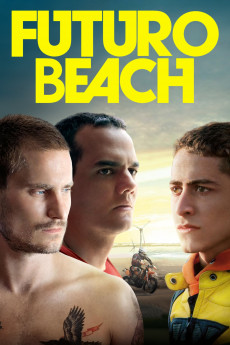 Futuro Beach (2022) download