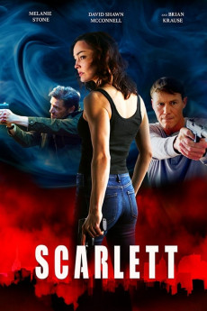 Scarlett (2020) download