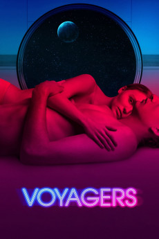 Voyagers (2022) download