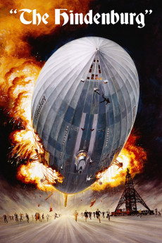 The Hindenburg (2022) download