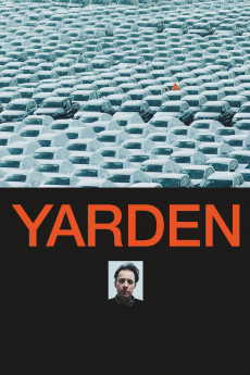The Yard (2016) download
