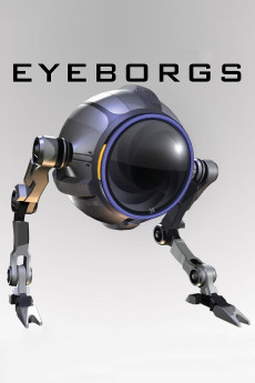 Eyeborgs (2009) download
