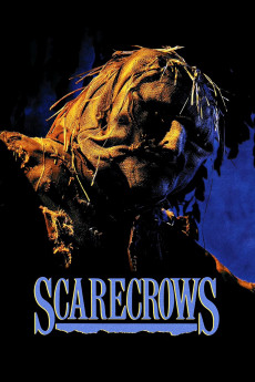 Scarecrows (2022) download
