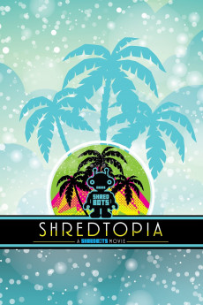 Shredtopia (2015) download