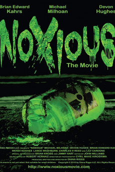 Noxious (2022) download