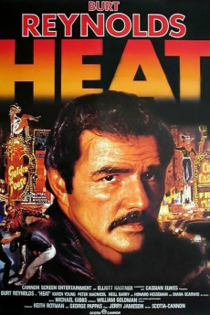 Heat (1986) download