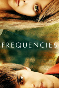 Frequencies (2022) download