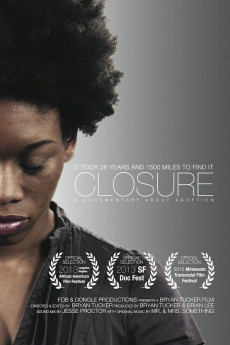 Closure (2013) download