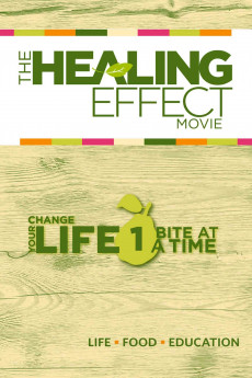The Healing Effect (2022) download