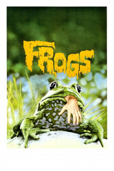 Frogs (2022) download