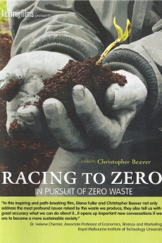 Racing to Zero, in Pursuit of Zero Waste (2014) download