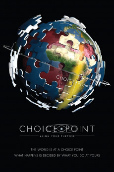 Choice Point: Align Your Purpose (2012) download