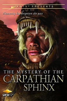 The Mystery of the Carpathian Sphinx (2022) download