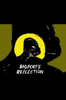 Bigfoot's Reflection (2022) download