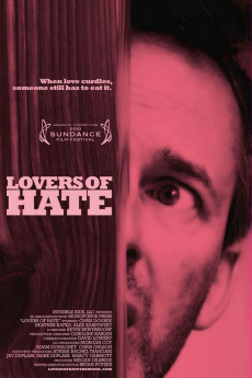 Lovers of Hate (2022) download