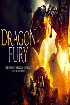 Dragon Fury (2022) download